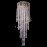 Люстра Кольцо №71 в Симферополе