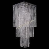 Люстра Квадрат №31 в Симферополе