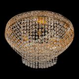 Люстра Валенсия №3 в Симферополе