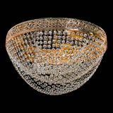 Люстра Валенсия №3 в Симферополе