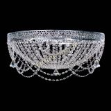 Люстра Валенсия №4 700 мм в Симферополе