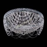 Люстра Валенсия №4 700 мм в Симферополе