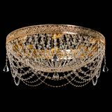 Люстра Валенсия №4 700 мм в Симферополе