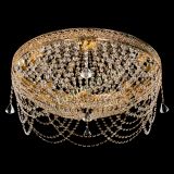 Люстра Валенсия №4 700 мм в Симферополе