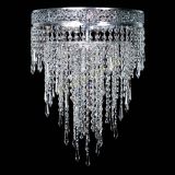 Люстра Валенсия №5 в Симферополе