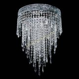 Люстра Валенсия №5 в Симферополе