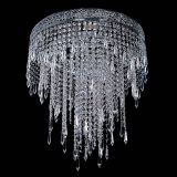 Люстра Валенсия №5 - 5 ламп в Симферополе