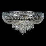 Люстра Валенсия №8 в Симферополе