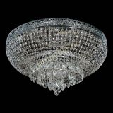 Люстра Валенсия №8 в Симферополе