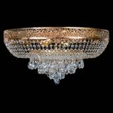 Люстра Валенсия №8 в Симферополе