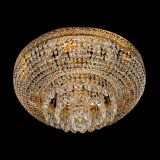 Люстра Валенсия №8 в Симферополе