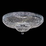 Люстра Валенсия №14 700 мм в Симферополе