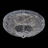 Люстра Валенсия №14 700 мм в Симферополе