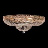 Люстра Валенсия №14 700 мм в Симферополе