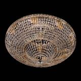 Люстра Валенсия №14 700 мм в Симферополе