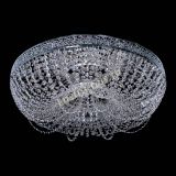 Люстра Валенсия №21 в Симферополе