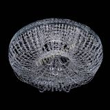 Люстра Валенсия №21 в Симферополе