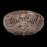 Люстра Валенсия №21 в Симферополе