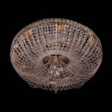 Люстра Валенсия №21 в Симферополе