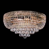 Люстра Валенсия №23 в Симферополе