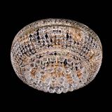 Люстра Валенсия №23 в Симферополе