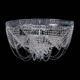 Люстра Валенсия №24 в Симферополе