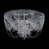 Люстра Валенсия №24 в Симферополе