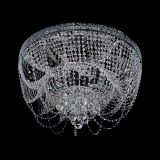 Люстра Валенсия №24 в Симферополе