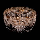 Люстра Валенсия №24 в Симферополе