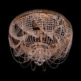 Люстра Валенсия №24 в Симферополе