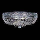 Люстра Валенсия №26 в Симферополе