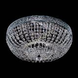 Люстра Валенсия №26 в Симферополе