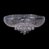 Люстра Валенсия №27 в Симферополе