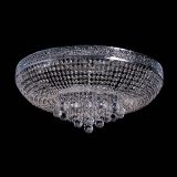 Люстра Валенсия №27 в Симферополе