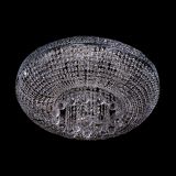 Люстра Валенсия №27 в Симферополе