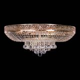 Люстра Валенсия №27 в Симферополе