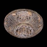 Люстра Валенсия №27 в Симферополе