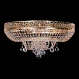 Люстра Валенсия №31 в Симферополе