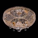 Люстра Валенсия №31 в Симферополе