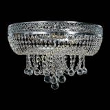 Люстра Валенсия №40 в Симферополе