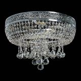 Люстра Валенсия №40 в Симферополе