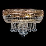 Люстра Валенсия №40 в Симферополе