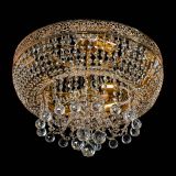 Люстра Валенсия №40 в Симферополе