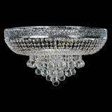 Люстра Валенсия №41 в Симферополе