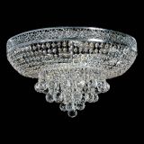 Люстра Валенсия №41 в Симферополе