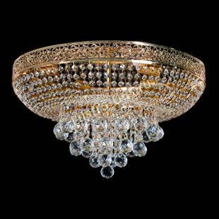 Люстра потолочная Валенсия №41