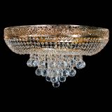 Люстра Валенсия №41 в Симферополе