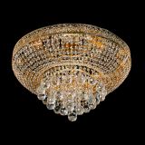 Люстра Валенсия №41 в Симферополе