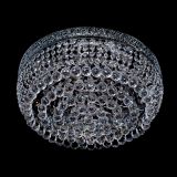 Люстра Валенсия №56 в Симферополе