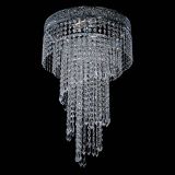 Люстра Валенсия №59 в Симферополе